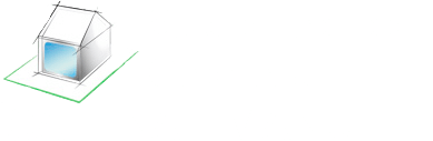 Geometra Catena Emanuele - Studio Tecnico Osimo